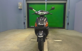 YAMAHA AXIS 100 SB06J