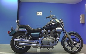 KAWASAKI VULCAN 1500 1995 VNAA11