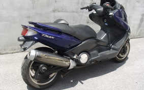 YAMAHA T-MAX 2004 SJ04J