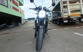 KAWASAKI BALIUS 250 ZR250A