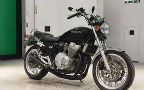 HONDA CB400F 1998 NC36