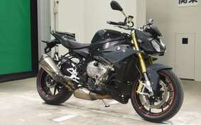 BMW S1000R 2017 0D52