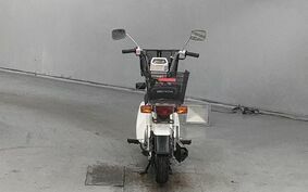 HONDA CHALY 50 CF50