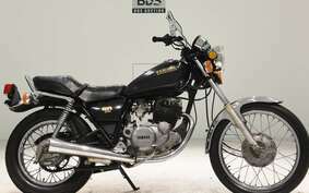 YAMAHA SR250 4J1