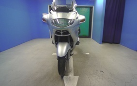 BMW R1150RT 2001 0419