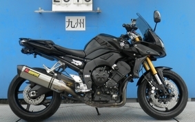 YAMAHA FZ FAZER RN17