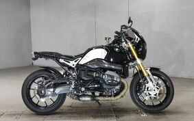 BMW R NINE T 2014 0A06