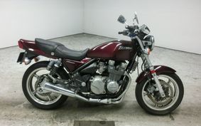 KAWASAKI ZEPHYR 400 1994 ZR400C