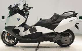 BMW C650GT 2016 0C05