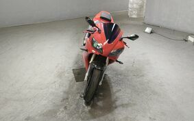 YAMAHA YZF-R1 1998 RN01