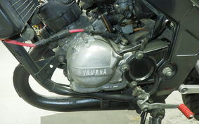 YAMAHA TZR50R 4EU