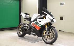 TRIUMPH DAYTONA 675 2007 MD1066