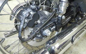 KAWASAKI W800 2021 EJ800B