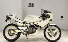 GILERA SATURNO 500 1990 NH02