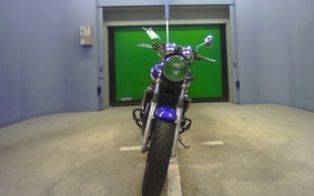 YAMAHA XJR1300 2001 RP03J