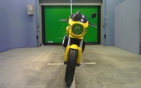 DUCATI ST4 2001 S200A