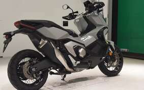 HONDA X-ADV 750 2023 RH10