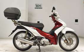 HONDA WAVE 110 NF110TM