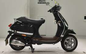 VESPA LX50 2T