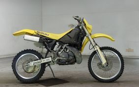 SUZUKI RMX250 S SJ13A