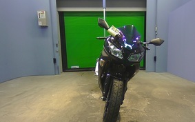 KAWASAKI NINJA 250 2013 EX250L