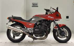 KAWASAKI GPZ900R NINJA 1997 ZX900A