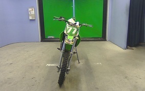 KAWASAKI KX65 KX065A