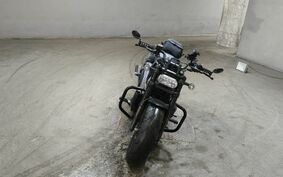 HARLEY RH1250S 2022 ZC4