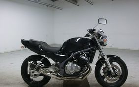 KAWASAKI BALIUS 250 1993 ZR250A