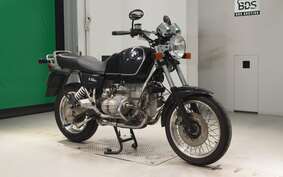 BMW R100R 1992 0***