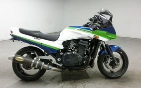 KAWASAKI GPZ1100 1996 ZXT10E