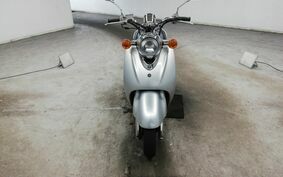 YAMAHA VINO 125 SE24