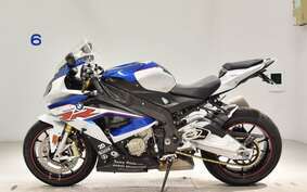 BMW S1000RR 2018 0D50