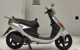 YAMAHA AXIS 100 SB01J