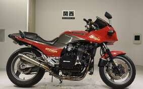 KAWASAKI GPZ900R NINJA 1994 ZX900A