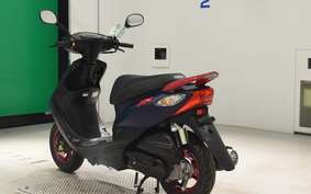 YAMAHA JOG ZR-4 SA58J