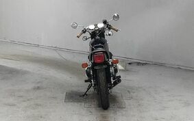 KAWASAKI Z400 J 2009 KZ400J