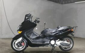 YAMAHA T-MAX500 2008 SJ04J