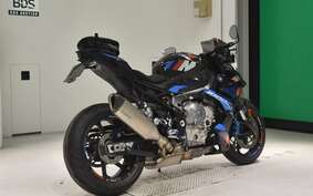 BMW M1000R 2023