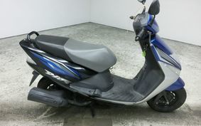 HONDA DIO100 JF11