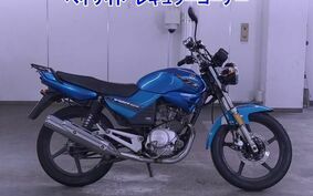 YAMAHA YBR125 PCJL