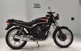 HONDA CBX250RS MC10