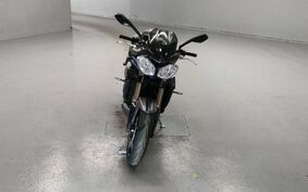 TRIUMPH SPEED TRIPLE 2014 TPN11