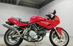 DUCATI 400SS 1996 400J0