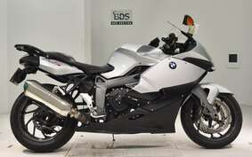 BMW K1300S 2009