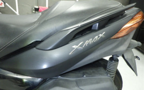 YAMAHA X-MAX 250 A SG42J