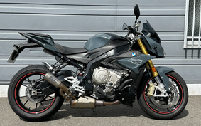 BMW S1000R 2018 0D52