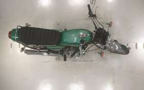 KAWASAKI KH400 S3F