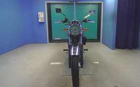 KAWASAKI ESTRELLA 2004 BJ250A