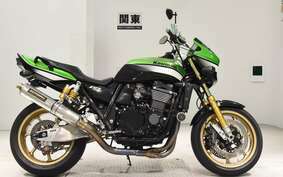 KAWASAKI ZRX1200 2008 ZRT20A